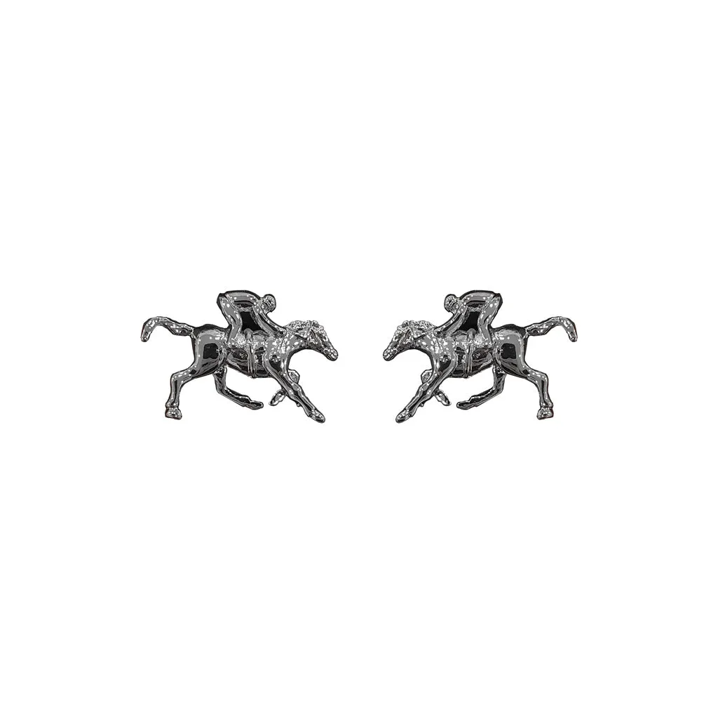 Heritage Traditions Cufflinks