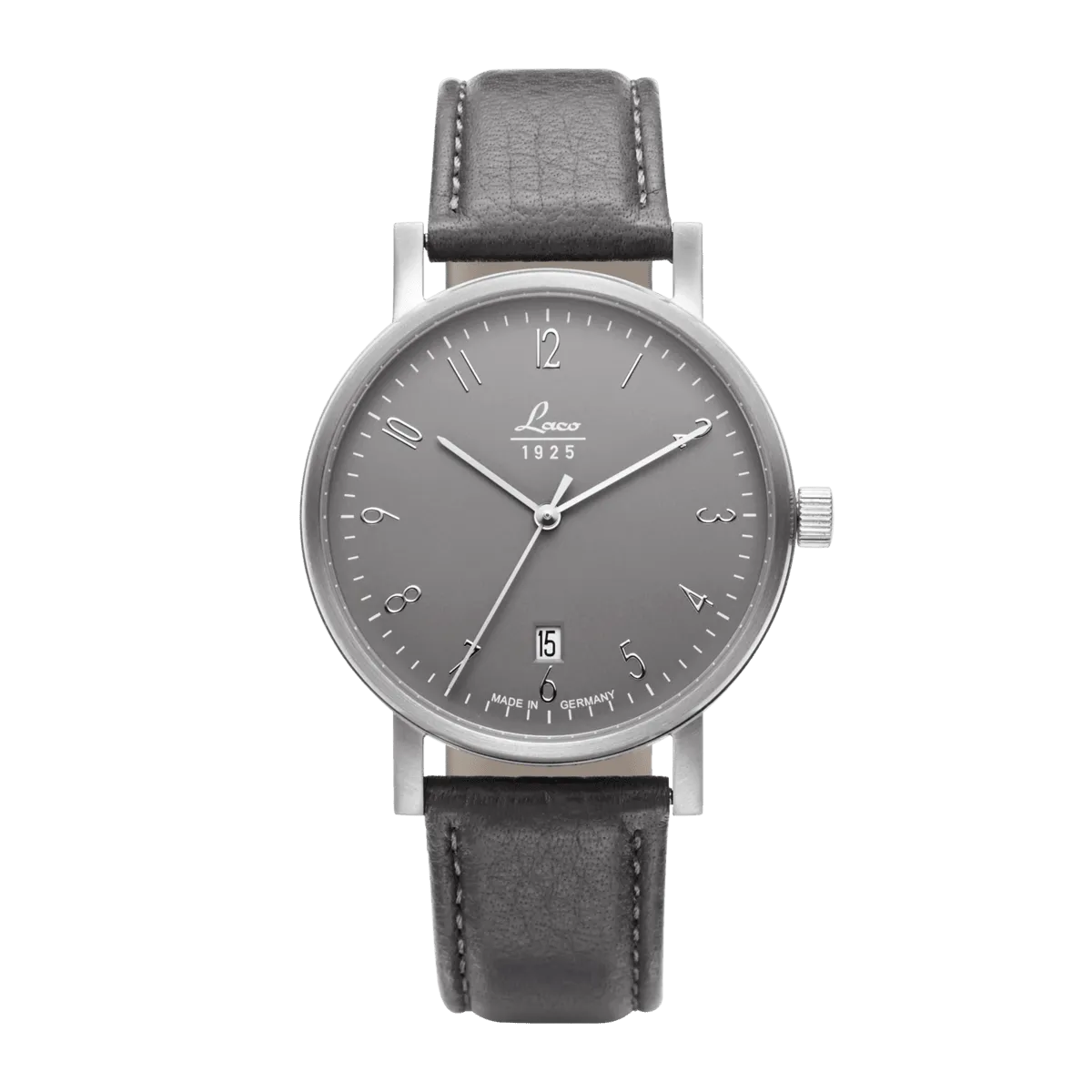 LACO CLASSIC CHEMNITZ 40 AUTOMATIC