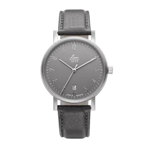 LACO CLASSIC CHEMNITZ 40 AUTOMATIC
