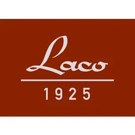 LACO CLASSIC CHEMNITZ 40 AUTOMATIC