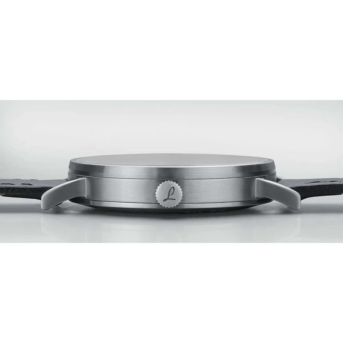 LACO CLASSIC CHEMNITZ 40 AUTOMATIC