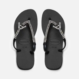Letters A-Z Flip Flops