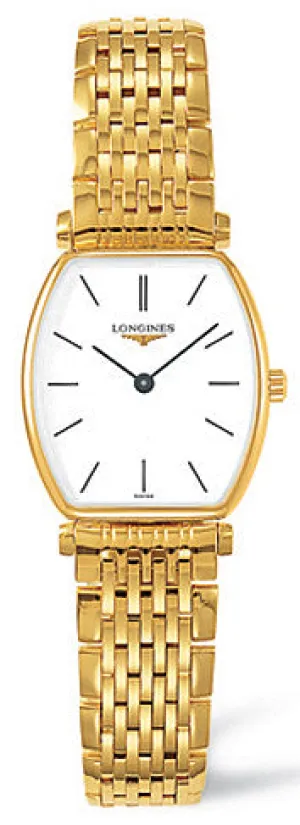 LNG Watch La Grande Classique de LNG Ladies D