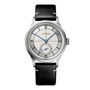 Longines Heritage Classic 38MM
