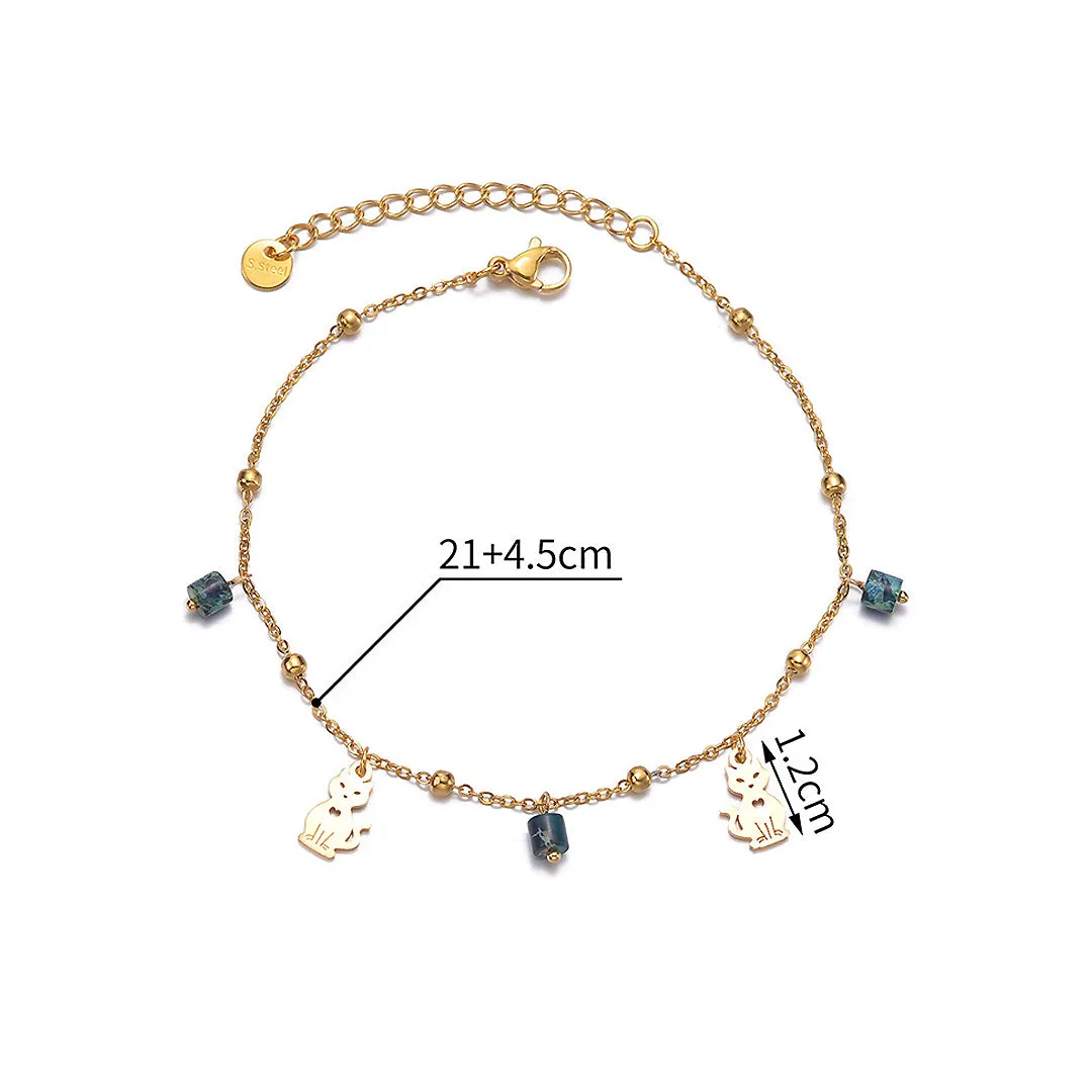 Luxe9263