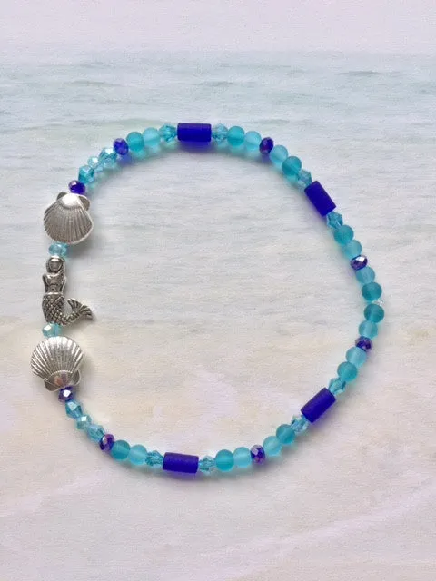 Ocean Jewelry