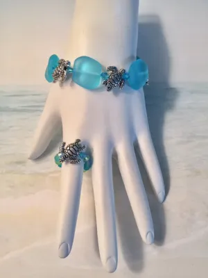 Ocean Jewelry