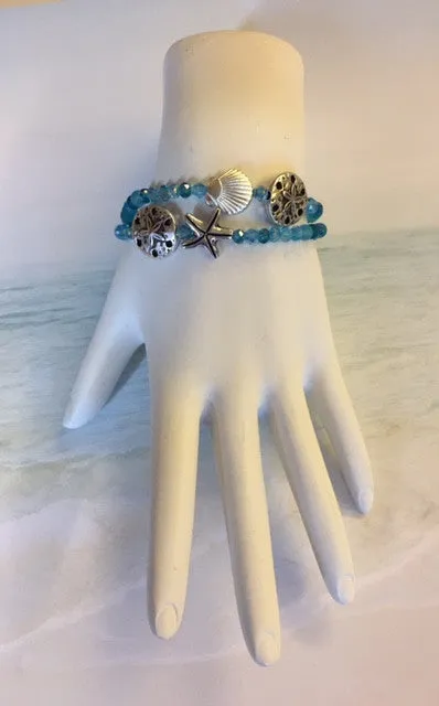 Ocean Jewelry