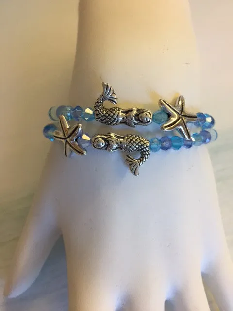 Ocean Jewelry