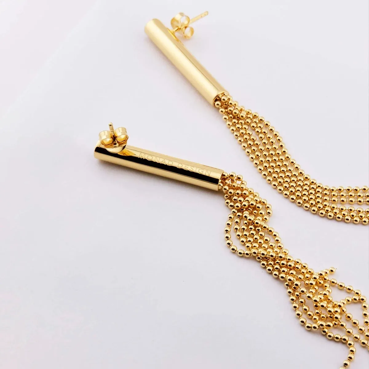 SAMANTHA GOLD