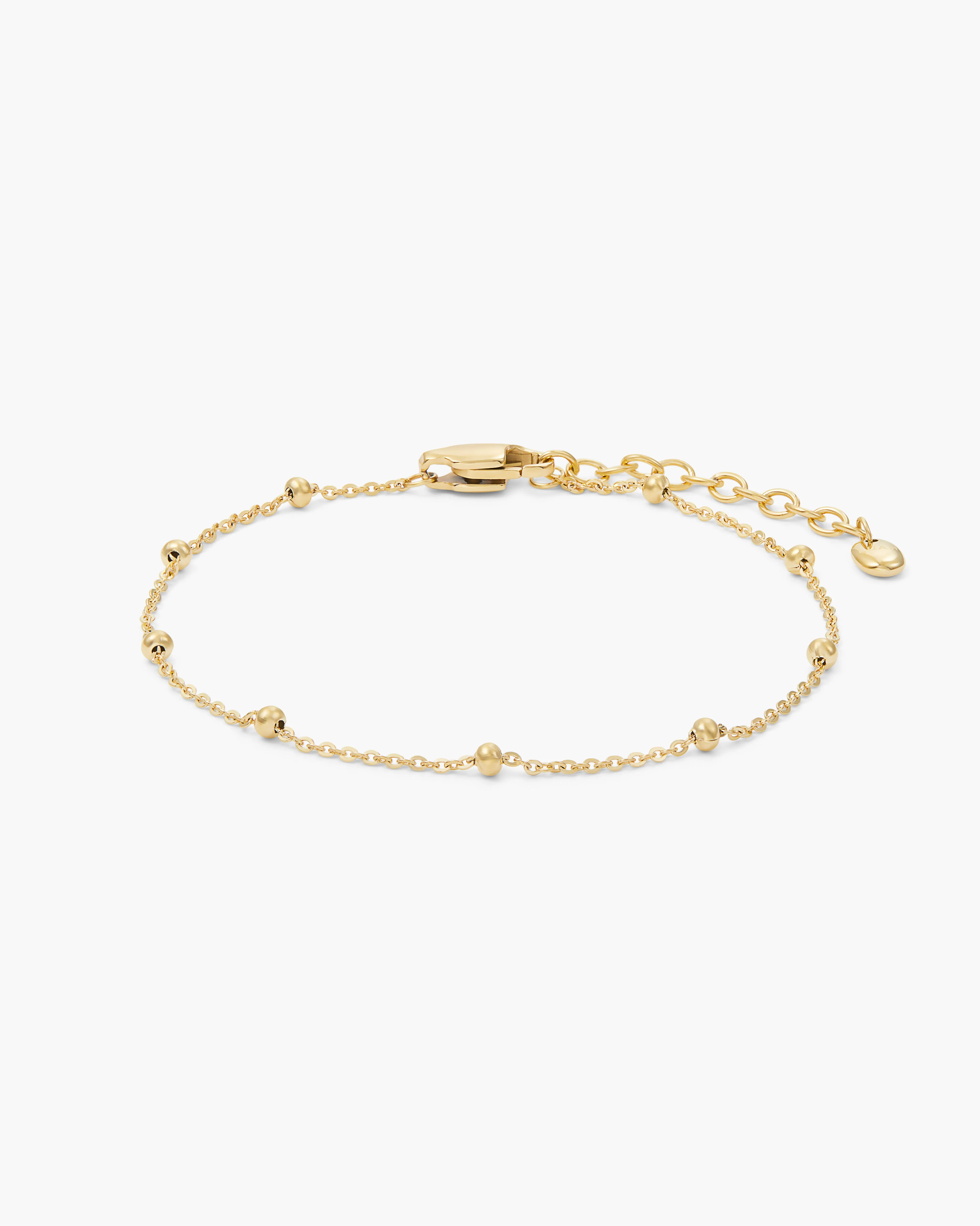 Sophie Beaded Bracelet