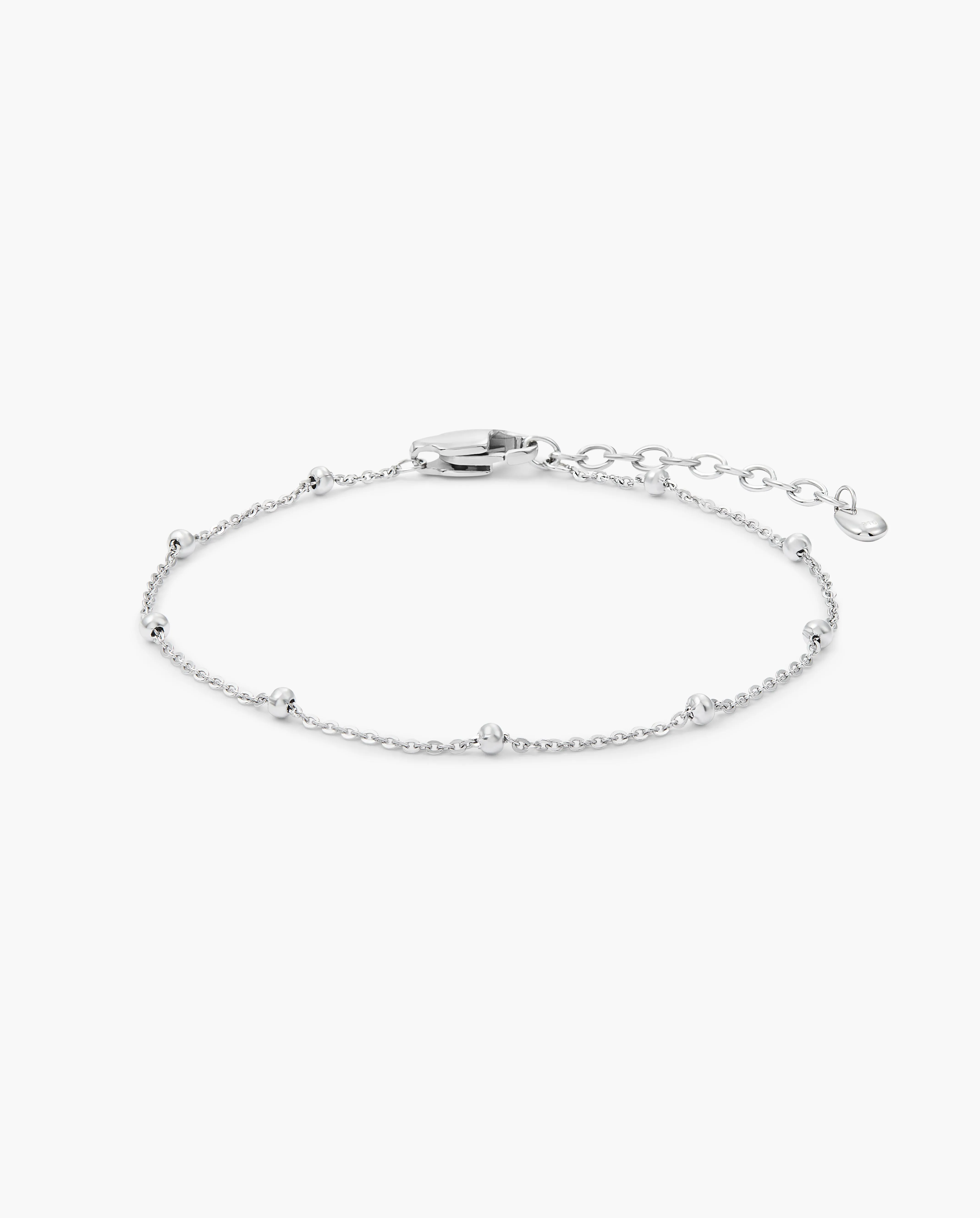 Sophie Beaded Bracelet