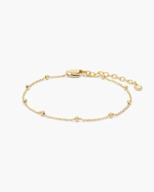 Sophie Beaded Bracelet