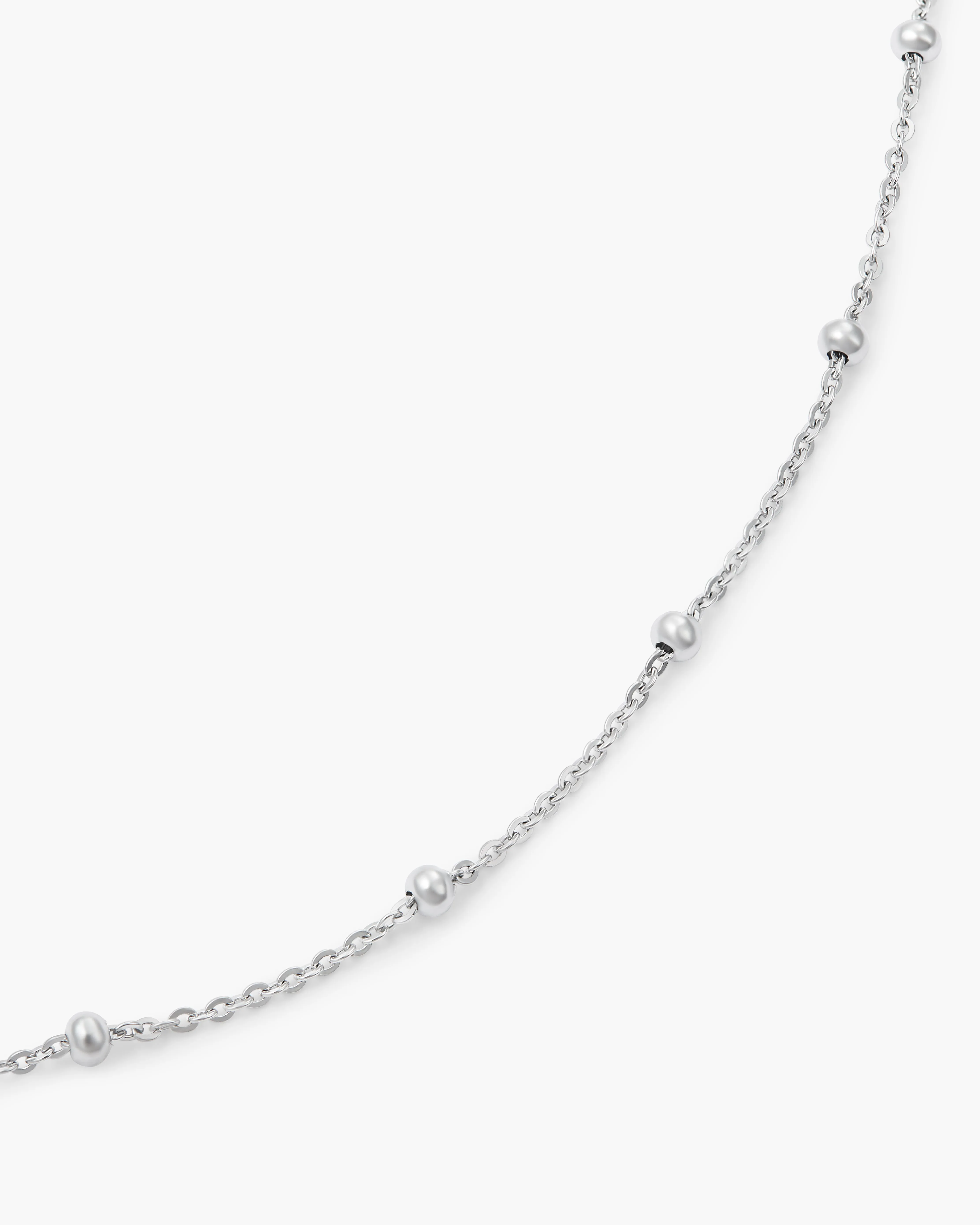 Sophie Beaded Bracelet