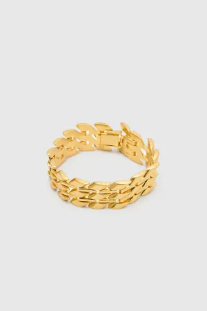 Stokes Bracelet