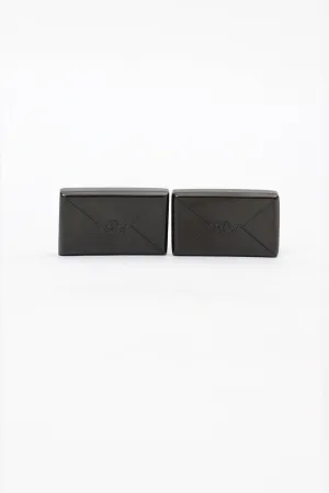 TIMELESS ELEGANCE CUFFLINK