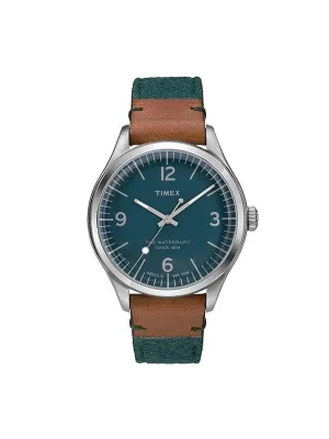 Timex Waterbury TW2P95700 40mm