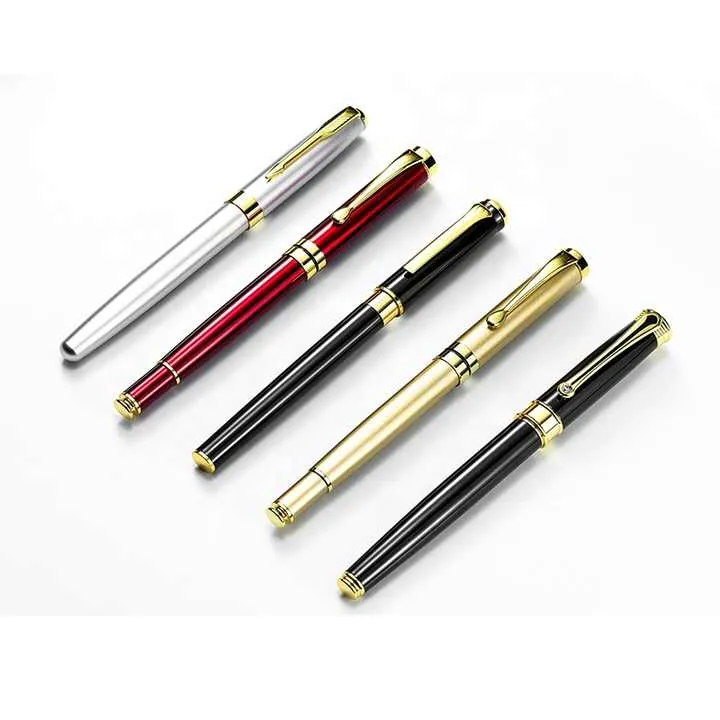 Waterproof Classic Stainless Steel-ساعة يد كوارتز كلاسيكية