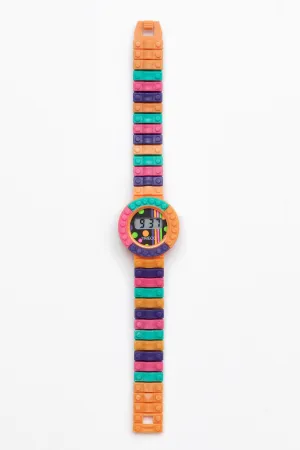 WCHROPL - Lego Womans Watch